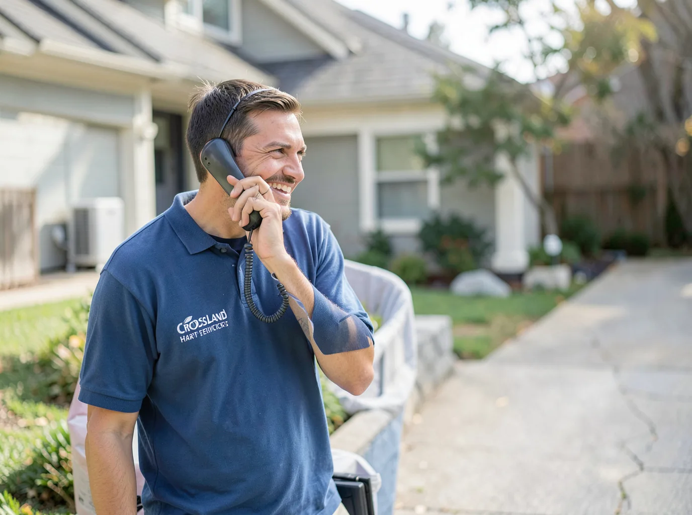 Heat Pump Installation Boron, CA FAQs